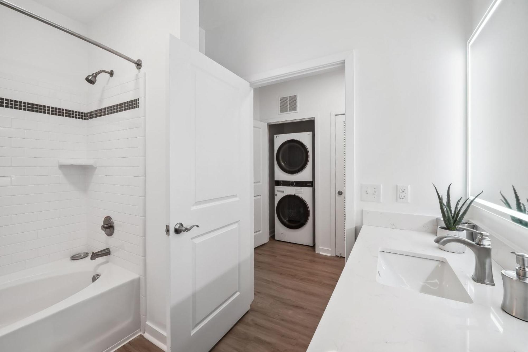 Premium Apartments And Studios At Midtown 205 In Charlotte Kültér fotó